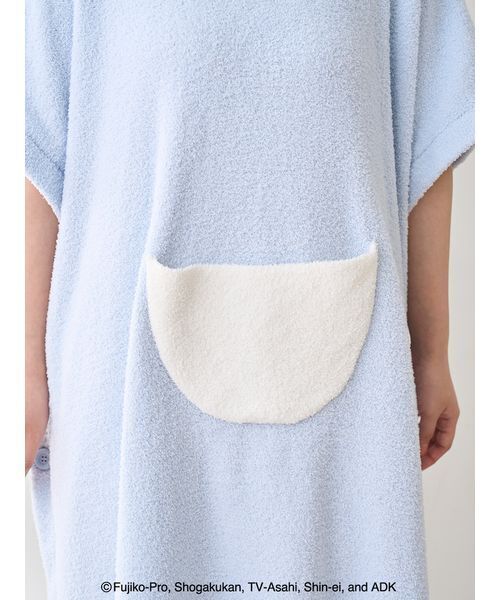 gelato pique Sleep（ジェラートピケスリープ）の「【ドラえもん