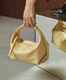 CAPRICIEUX LE'MAGE｜カプリシューレマージュのショルダーバッグ