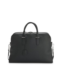 HUGO BOSS｜ヒューゴボスのボストンバッグ通販 - ZOZOTOWN