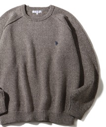 U.S. POLO ASSN.([GX|AbX)́yU.S. POLO ASSN./[GX|AbXz ShJ OX[u N[lbN jbg Z[^[(jbg/Z[^[)