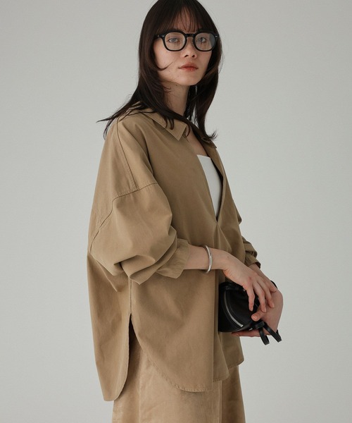 少年ピロウズ 154～195 少年ピロウズ 154～195 少年ピロウズ 154～195 PIED PIPER : the