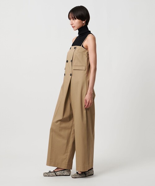 UNITED ARROWS（ユナイテッドアローズ）の「COMFY ギャザー