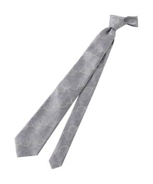 EPOCA UOMO（エポカウォモ）の「シルクタイ（ネクタイ）」