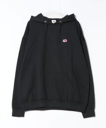 【FRUIT OF THE LOOM】FTL 25FW PRINT HOODIE2 /フーディ