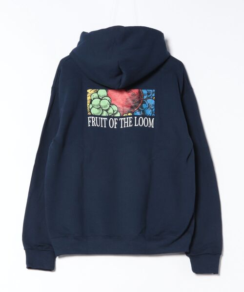 fti パーカー fti 2008 ジップパーカー - メルカリ