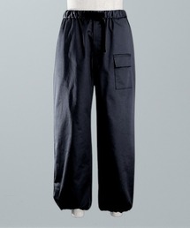 マルチサイズ｜マルチサイズのその他パンツ（フルレングス）通販