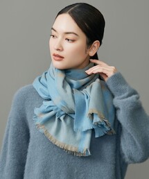 自由区｜ジユウクのストール/ショール通販 - ZOZOTOWN