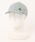 Vivienne WestwoodiBBAEGXgEbhj́uBASEBALL CAP COTTON TWILL PLAINiLbvjvbu[n̑