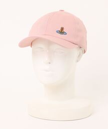 Vivienne Westwood｜ヴィヴィアンウエストウッドの帽子通販