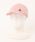 Vivienne WestwoodiBBAEGXgEbhj́uBASEBALL CAP COTTON TWILL PLAINiLbvjvbsN