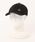 Vivienne WestwoodiBBAEGXgEbhj́uBASEBALL CAP COTTON TWILL PLAINiLbvjvbubN