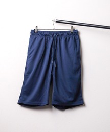 ARCHIVER（アーカイバ）の「●ドライメッシュ　ショートパンツ●（その他パンツ）」