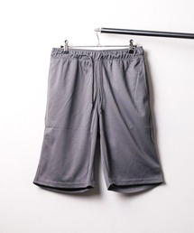 ARCHIVER（アーカイバ）の「●ドライメッシュ　ショートパンツ●（その他パンツ）」