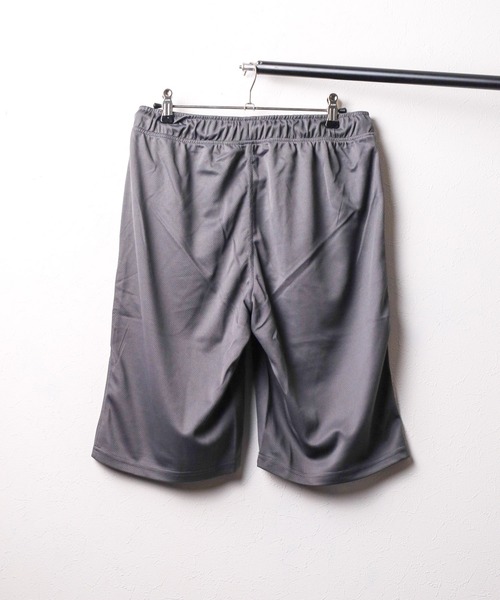 A machine ショートパンツ XESTA 撥水ショートパンツ 2025 - XESTA ONLINE SHOP
