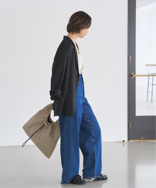 TEMPERATE（テンパレイト）の「《追加》TEMPERATE/テンパレイト DECO（レインシューズ・レディース・ブラック・40/38/39/37）」の7枚目の写真