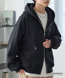 KANGOL(JS[)KANGOL/JS[ ʒ S |CghJ@I[o[TCY_uWbvp[J[(p[J[)