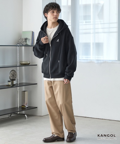 【新品未開封】限定パーカー付きTAPIGAL ミルク・T 新品未開封 セット販売 スネちゃんパーカー タピギャルミルク・T