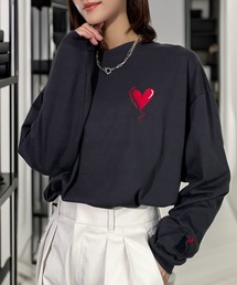 Candlestick(�L�����h���X�e�B�b�N)�̂������ ���₷�� �����S �f���� �_�u���h�J ���g�� ���[�h �n�[�g �O���t�B�b�N ����T �����e�B(T�V���c/�J�b�g�\�[)