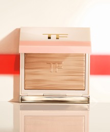 TOM FORD BEAUTY(トムフォードビューティー)のグロウ ハイライター(ハイライト/シェーディング)