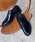 texcy luxe�i�e�N�V�[�����N�X�j�́u������蕝�L ���E���h�g�E×�㎿�� | �v���[���g�D�i�h���X�V���[�Y�j�v�b�u���b�N
