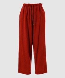 kolor BEACON（カラービーコン）の「24WBM-P02140（その他パンツ