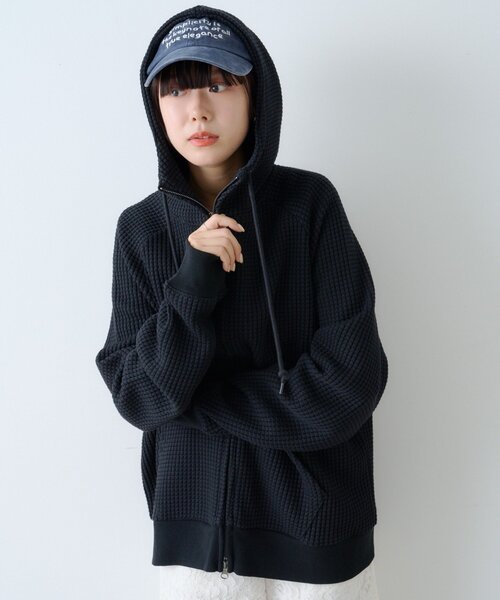 ゴア goa 未使用 カモフラ柄 迷彩モッズコート