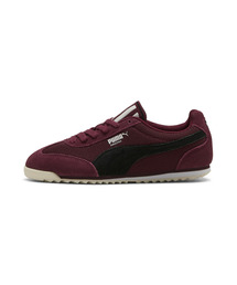 PUMA(�v�[�})��PUMA �v�[�} �E�B�����Y �A���]�i ���[�� �X�j�[�J�[(�X�j�[�J�[)