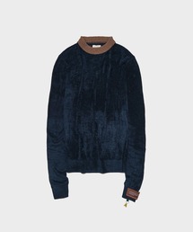 BED J.W. FORD（ベッドフォード）｜ニット/セーター一覧 - WEAR