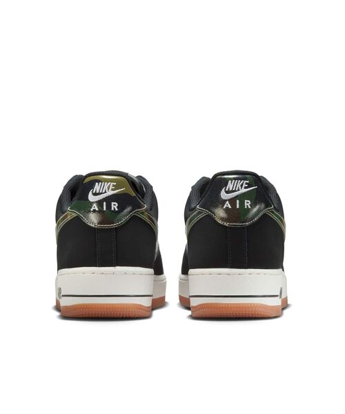 セール】ナイキ エア フォース 1 LOW レトロ メンズシューズ / Nike