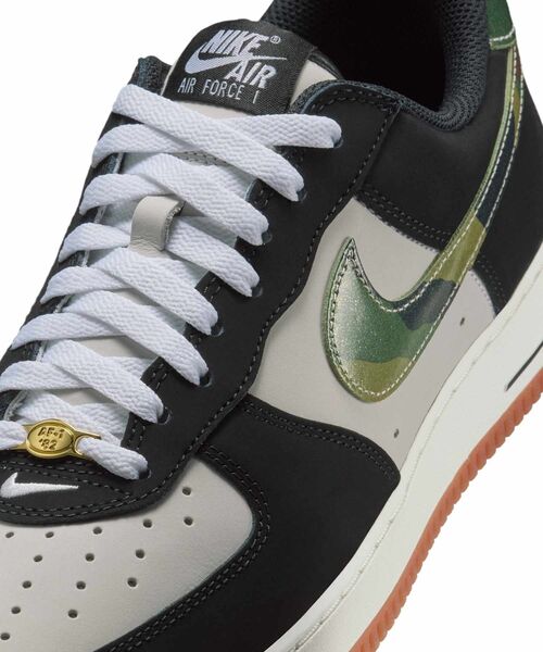 セール】ナイキ エア フォース 1 LOW レトロ メンズシューズ / Nike