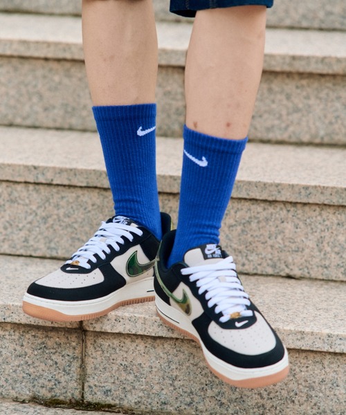 ナイキ エア フォース 1 LOW レトロ メンズシューズ / Nike Air