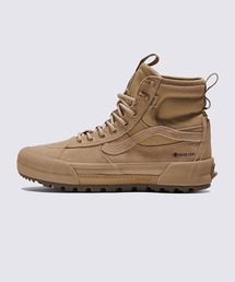 スケートハイ GORE-TEX / MTE Sk8-Hi GORE-TEX INCENSE VN000CVS4MG1