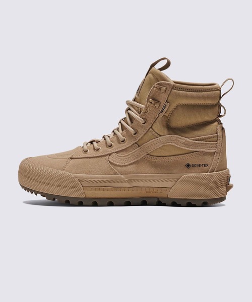 セール】スケートハイ GORE-TEX / MTE Sk8-Hi GORE-TEX INCENSE
