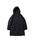 NANGAiiKj́uyNANGA/iKzAURORA TEX DOWN FIELD HALF COAT/I[ebNX _EtB[hn[tR[gyWEBzi_EWPbg/R[gjvbubN