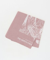 THE NORTH FACE(Um[XtFCX)́THE NORTH FACEJtHjA o_i(o_i/XJ[t)