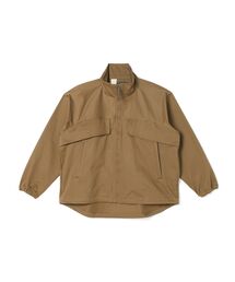 2*7様 N.HOOLYWOOD ZIP UP ブルゾン 鳥屋野店】N.HOOLYWOOD ジャケット＆パンツ発売 - 眠家 minka