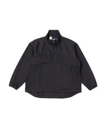2*7様 N.HOOLYWOOD ZIP UP ブルゾン N.HOOLYWOOD (エヌハリウッド) 47PIECES ZIP UP HOODIE / ジップ