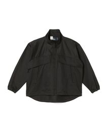 N.HOOLYWOOD｜N.ハリウッドのジャケット/アウター通販 - ZOZOTOWN