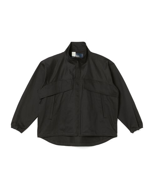気まぐれセールAMERI×N.HOOLYWOOD☆CHECK SHIRT JK N-HOOLYWOOD.COM
