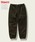 Gramicci�i�O���~�`�j�́uGRAMICCI/�O���~�` �@CARGO JOGGER PANTS -CORDUROY-�i�J�[�S�p���c�j�v�b�O���[���n���̑�