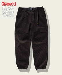 Gramicci｜グラミチのカーゴパンツ通販 - ZOZOTOWN