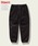 Gramicci�i�O���~�`�j�́uGRAMICCI/�O���~�` �@CARGO JOGGER PANTS -CORDUROY-�i�J�[�S�p���c�j�v�b���J
