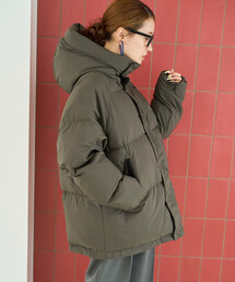 FREAK'S STORE(t[NXXgA)̌WJ KELTY × FREAK'S STORE/PeB ʒ T[Cg  V[g t[fB[ WPbg(_EWPbg/R[g)