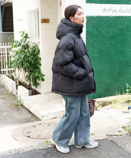 FREAK'S STORE（フリークスストア）の「限定展開 KELTY × FREAK'S