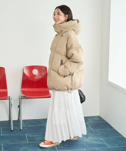 FREAK'S STORE（フリークスストア）の「限定展開 KELTY × FREAK'S