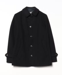 ブランド古着】SHIPS JET BLUE（シップスジェットブルー）の古着