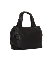 CAMPER | [カンペール] CADADIA トートバッグ(トートバッグ)