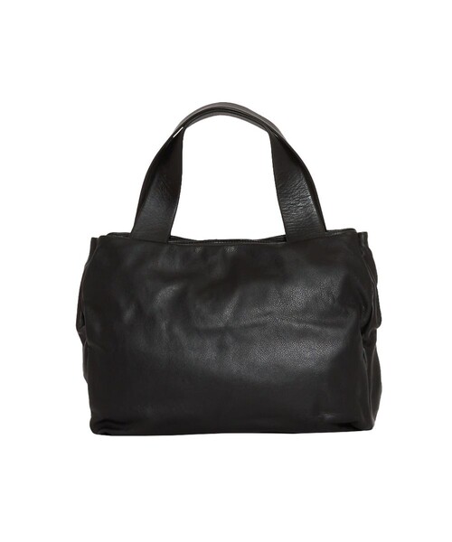 CAMPER（カンペール）の「[カンペール] CADADIA トートバッグ（トートバッグ・レディース・ブラック・FREE）」の2枚目の写真