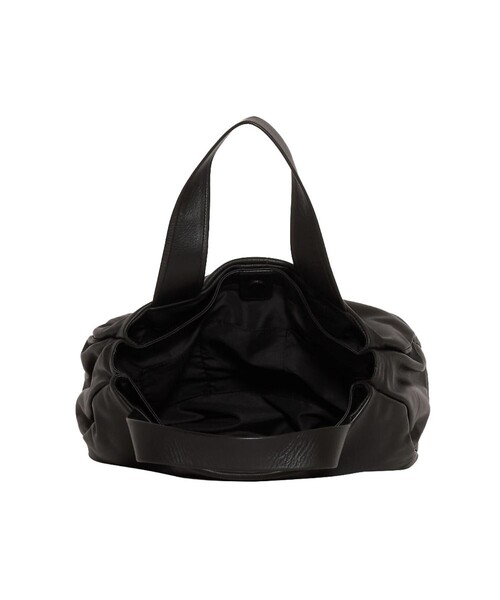 CAMPER（カンペール）の「[カンペール] CADADIA トートバッグ（トートバッグ・レディース・ブラック・FREE）」の4枚目の写真