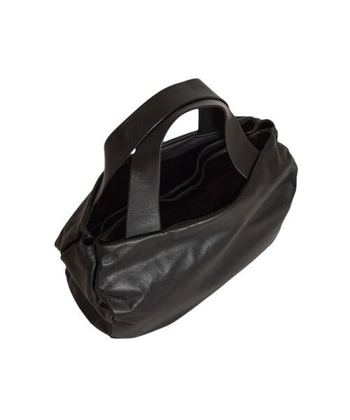 CAMPER（カンペール）の「[カンペール] CADADIA トートバッグ（トートバッグ・レディース・ブラック・FREE）」の5枚目の写真